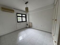 Blk 6 Marine Terrace Walk (Marine Parade), HDB 3 Rooms #547383791